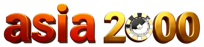 asia 2000