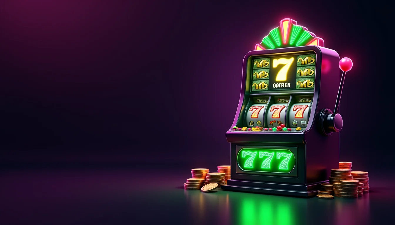 asia 2000 mobile app interface showing live-dealer tables and sportsbook menu