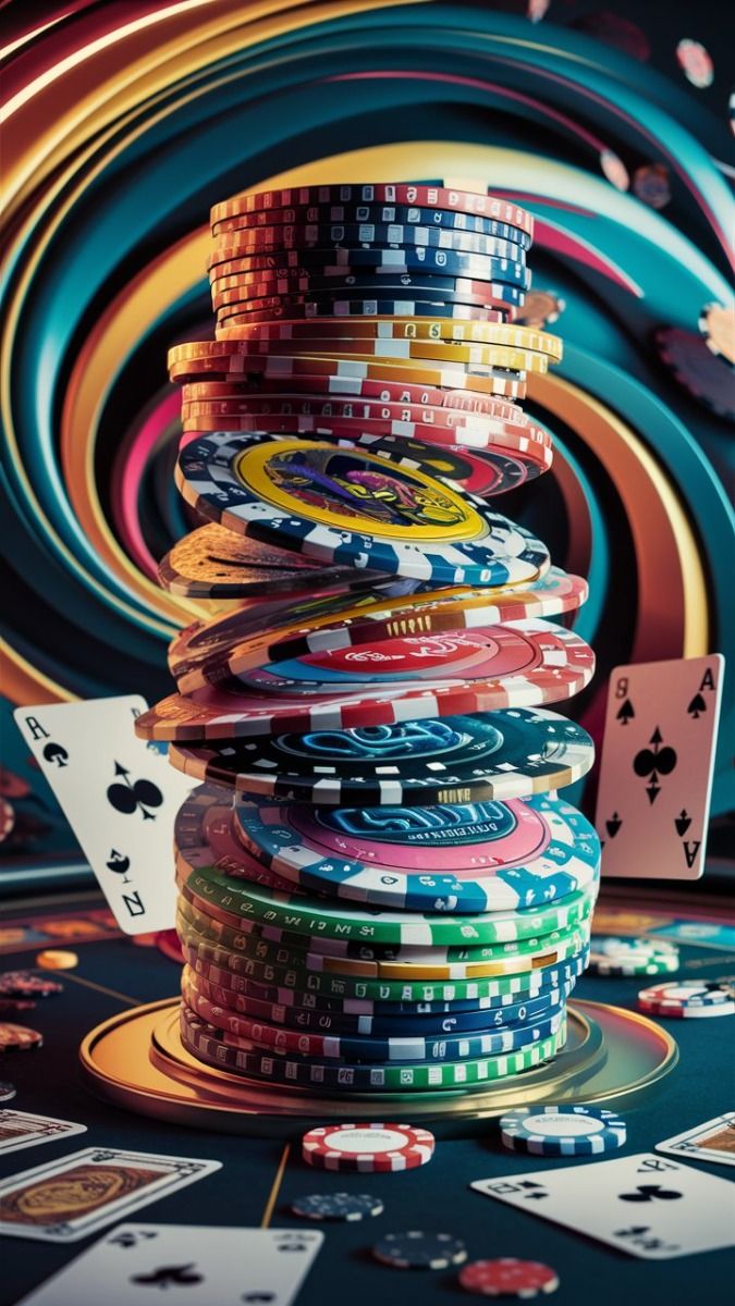 Slot demo includes bonus rounds and free-spin mechanics asia 2000 slot game demo interface with bonus round trigger