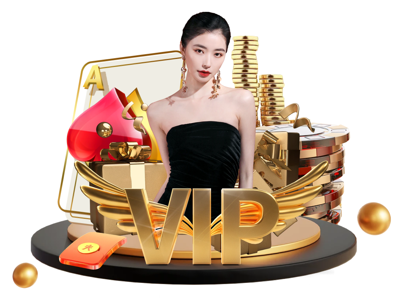 Togel bet slip interface on asia 2000 platform