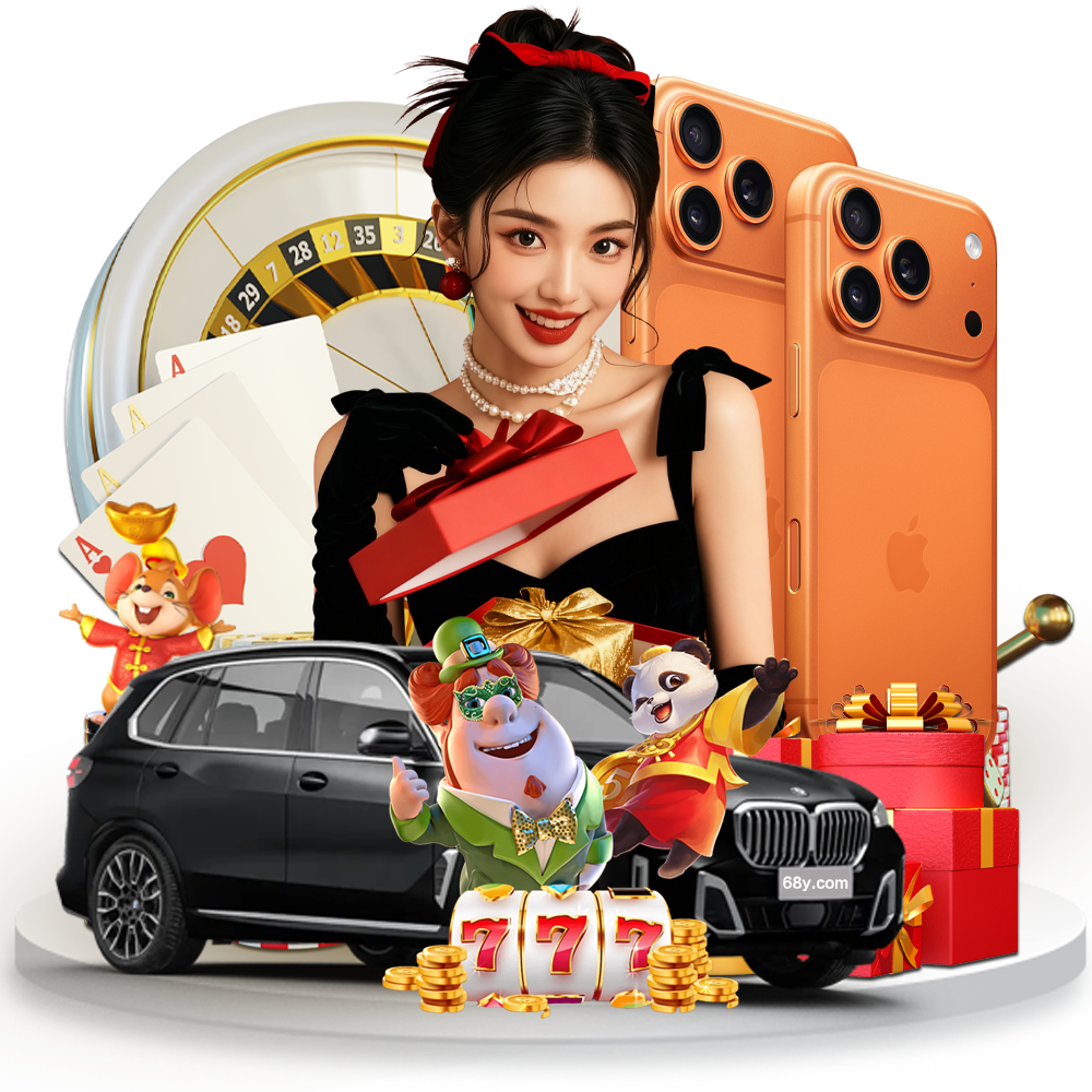 asia 2000 account dashboard with Togel transaction history