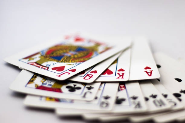 Roulette wheel spin at asia 2000 live studio